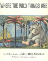 Where_the_wild_things_are__and_other_stories